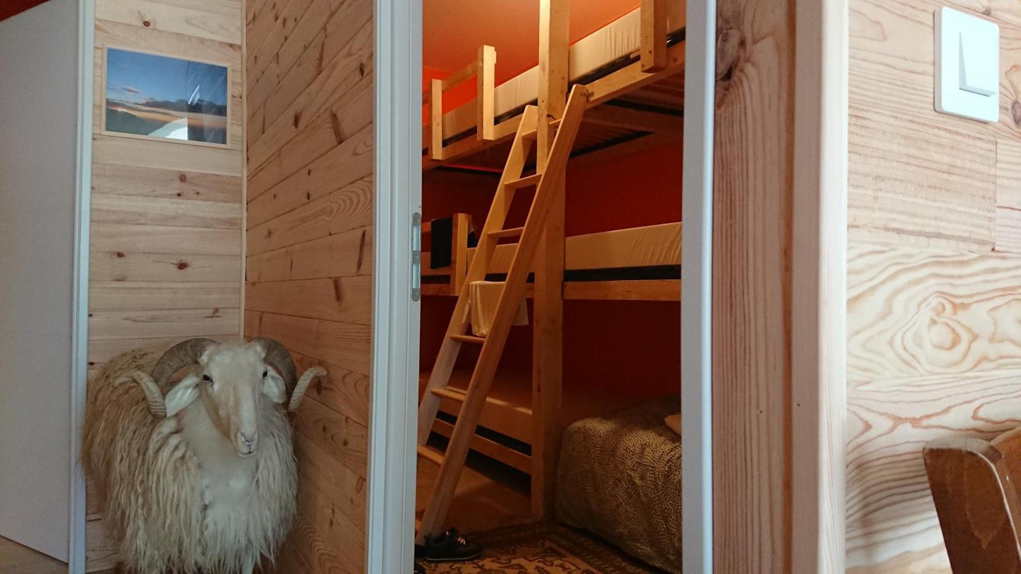 Superbe Logement 12 Pers Famille Ou Groupe. Laruns Eksteriør bilde