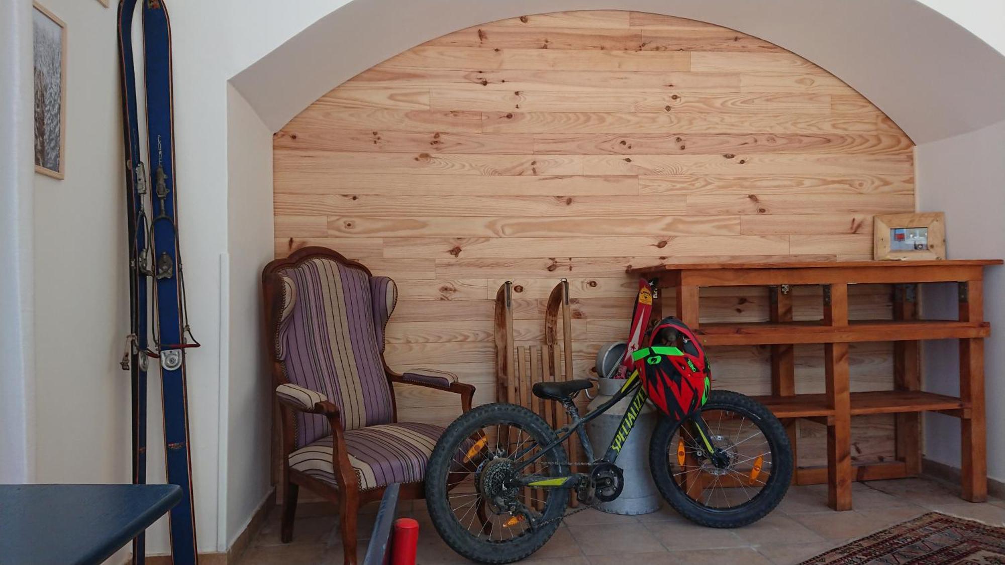 Superbe Logement 12 Pers Famille Ou Groupe. Laruns Eksteriør bilde