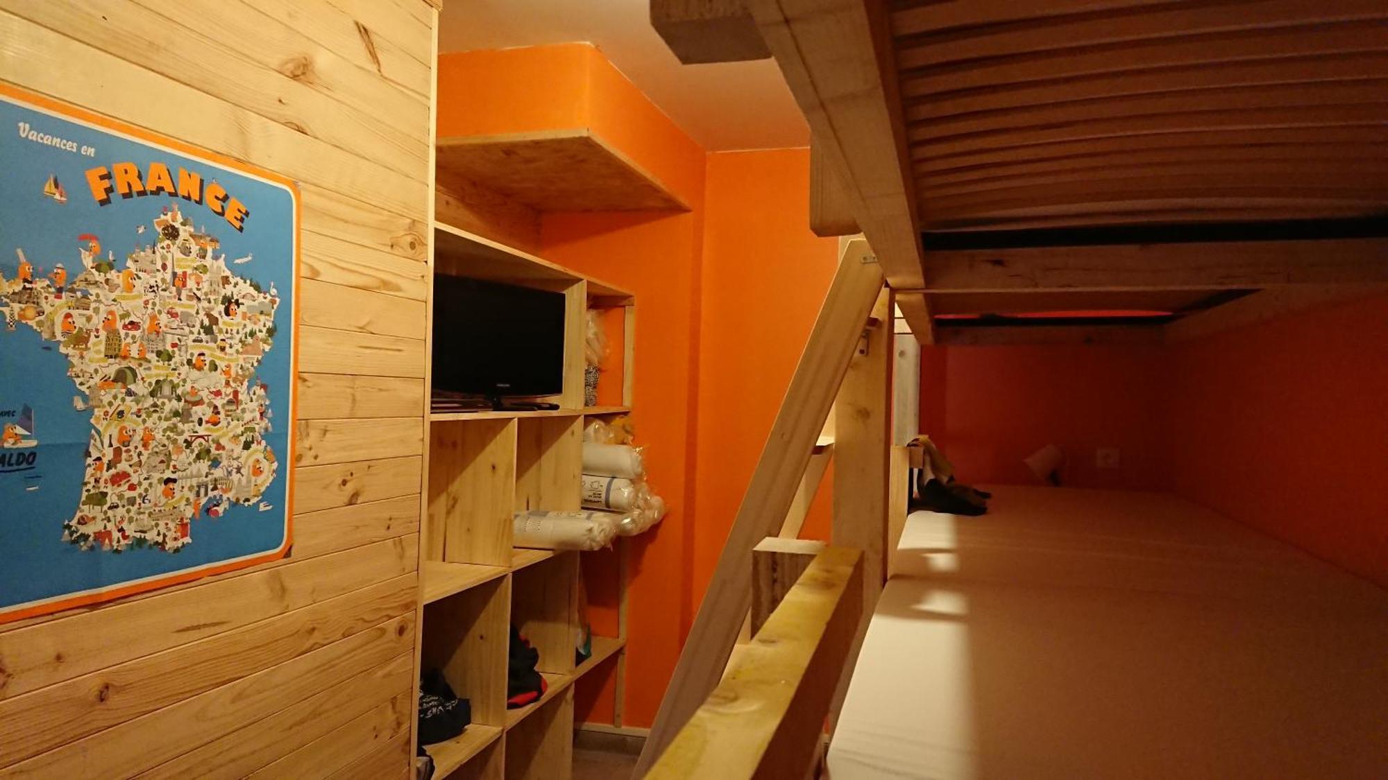 Superbe Logement 12 Pers Famille Ou Groupe. Laruns Eksteriør bilde